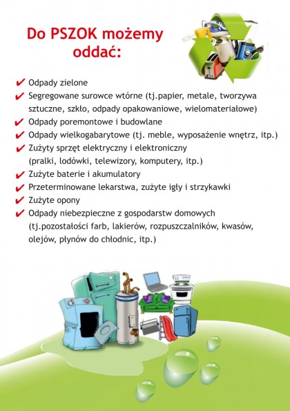 Segregacja odpadów_2020_PGK w Płońsku_03