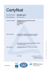 ISO 9001_ZZO_certyfikat główny_n