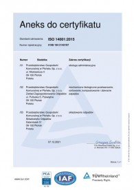 ISO 14001_ZZO_aneks_n