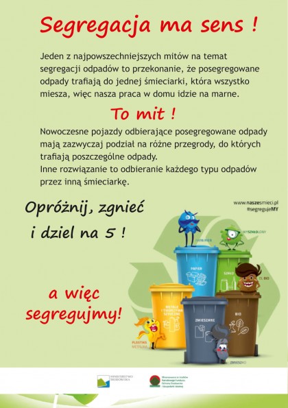 Segregacja odpadów_2020_PGK w Płońsku_12