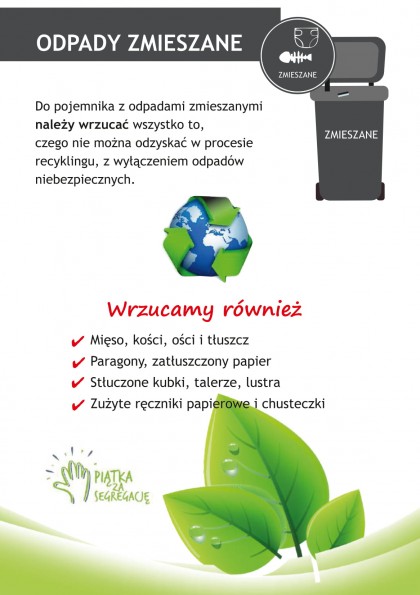 Segregacja odpadów_2020_PGK w Płońsku_09