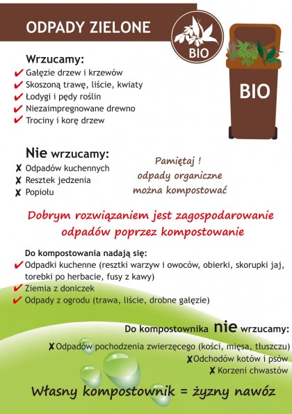 Segregacja odpadów_2020_PGK w Płońsku_08