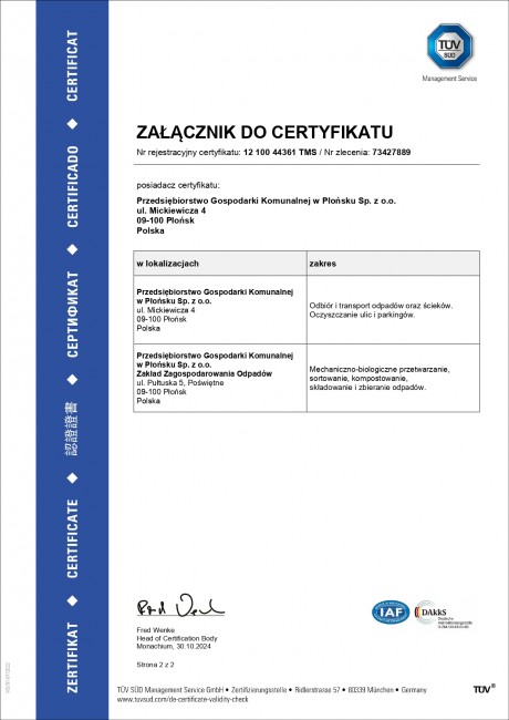 ISO 9001_2024_2