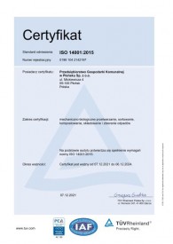 ISO 14001_ZZO_certyfikat główny_n