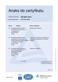 ISO 9001_ZZO_aneks_n