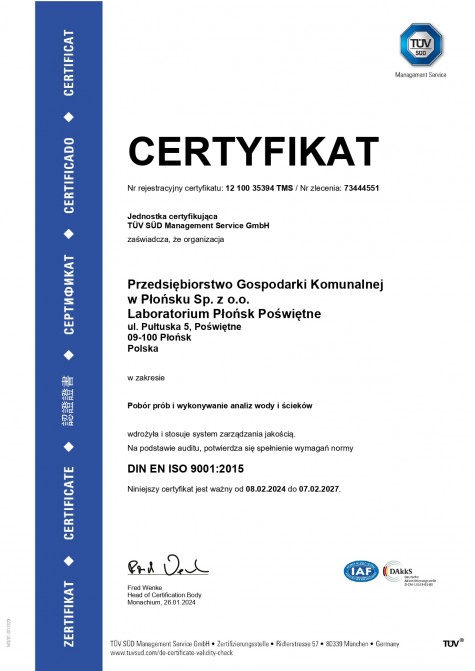 ISO_LAB_9001-2015_2023