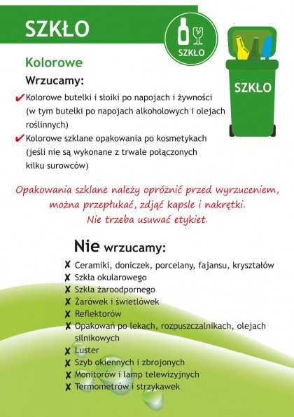 Segregacja odpadów_2020_PGK w Płońsku_06