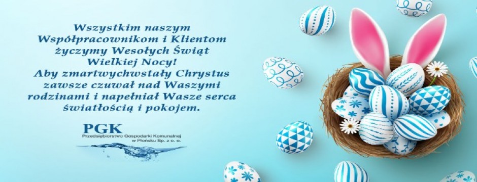 Życzenia Wielkanoc 736x282