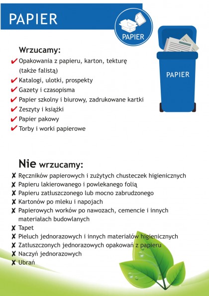 Segregacja odpadów_2020_PGK w Płońsku_05