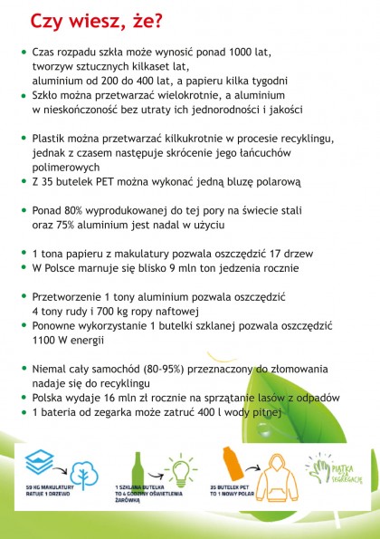 Segregacja odpadów_2020_PGK w Płońsku_11