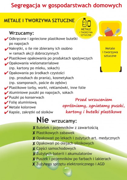 Segregacja odpadów_2020_PGK w Płońsku_04