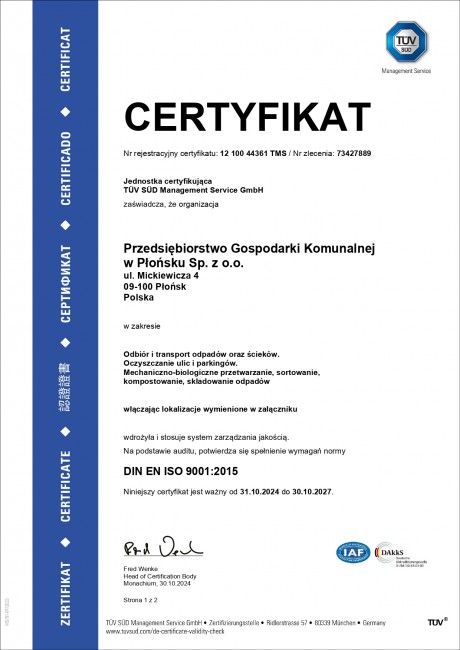 ISO 9001_2024_1