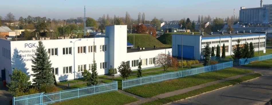 slide_zwik
