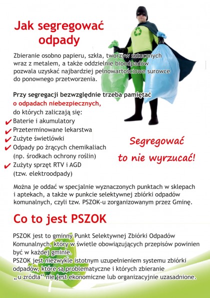 Segregacja odpadów_2020_PGK w Płońsku_02