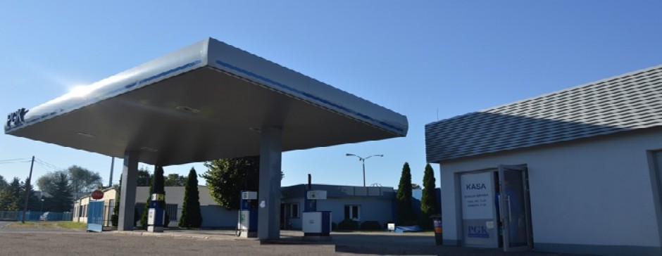 slide_stacja paliw