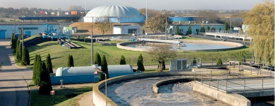 slide_biogaz