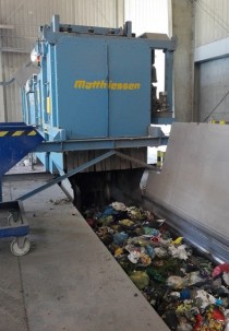 Sortownia odpadów_ba