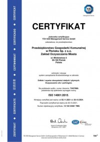 ISO_14001_ZOM_2021_n