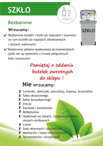 Segregacja odpadów_2020_PGK w Płońsku_07